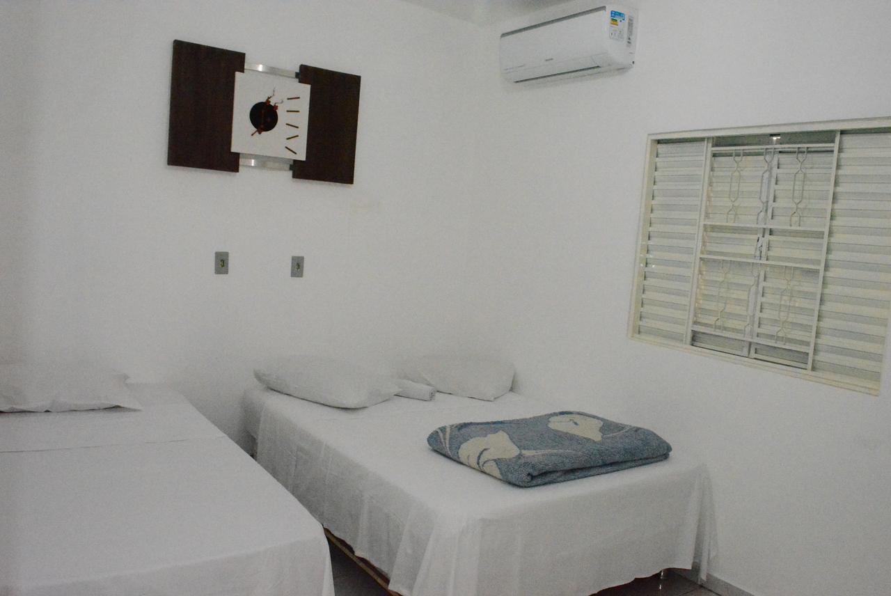 Lize Hotel Campinas  Esterno foto