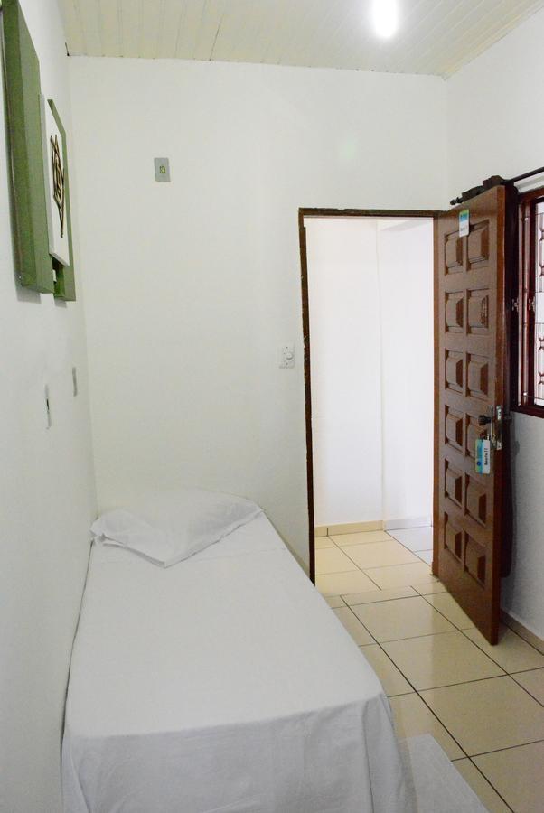 Lize Hotel Campinas  Esterno foto