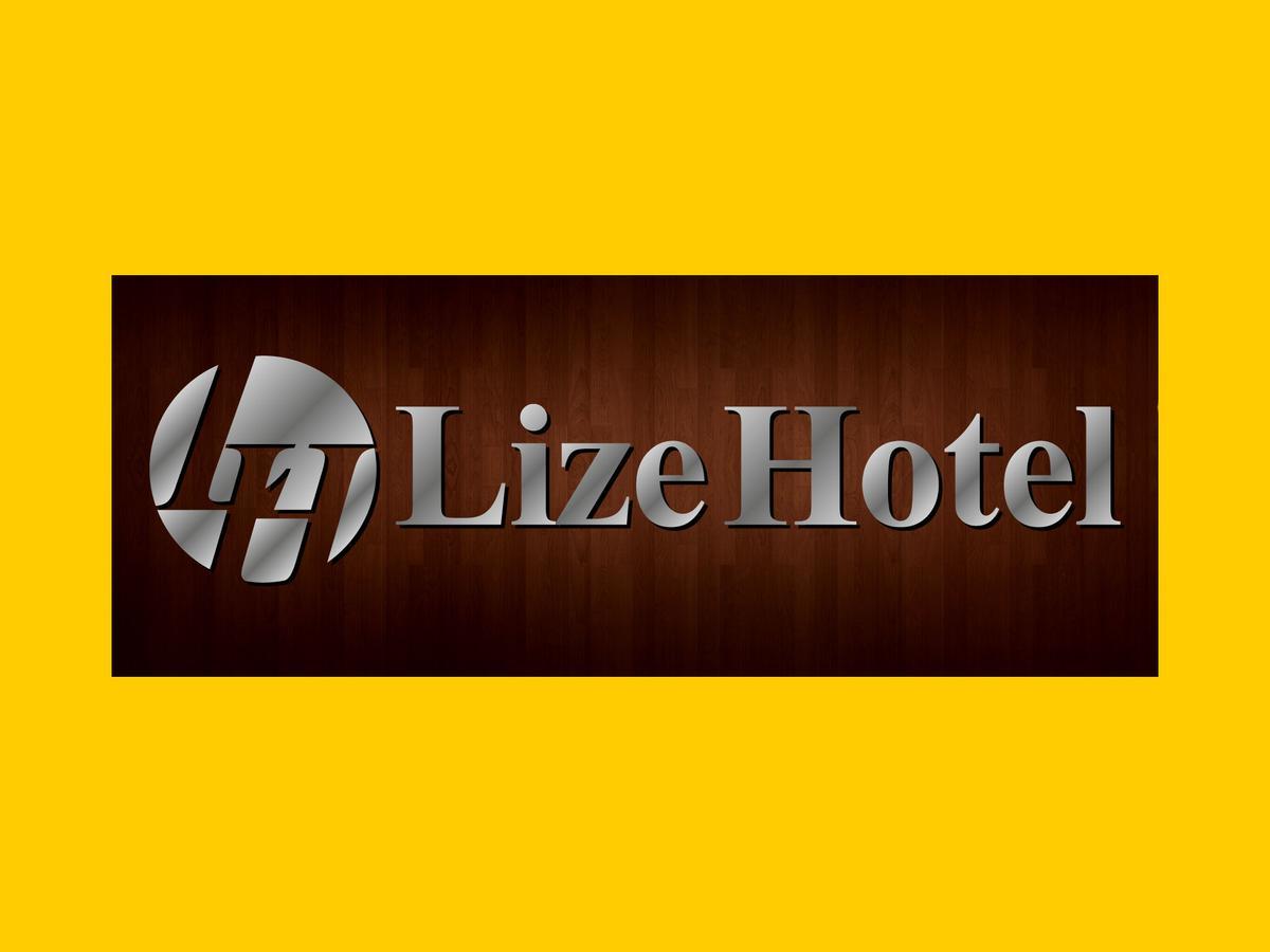 Lize Hotel Campinas  Esterno foto