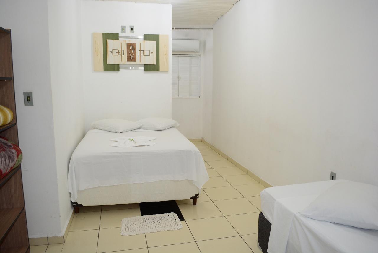 Lize Hotel Campinas  Esterno foto