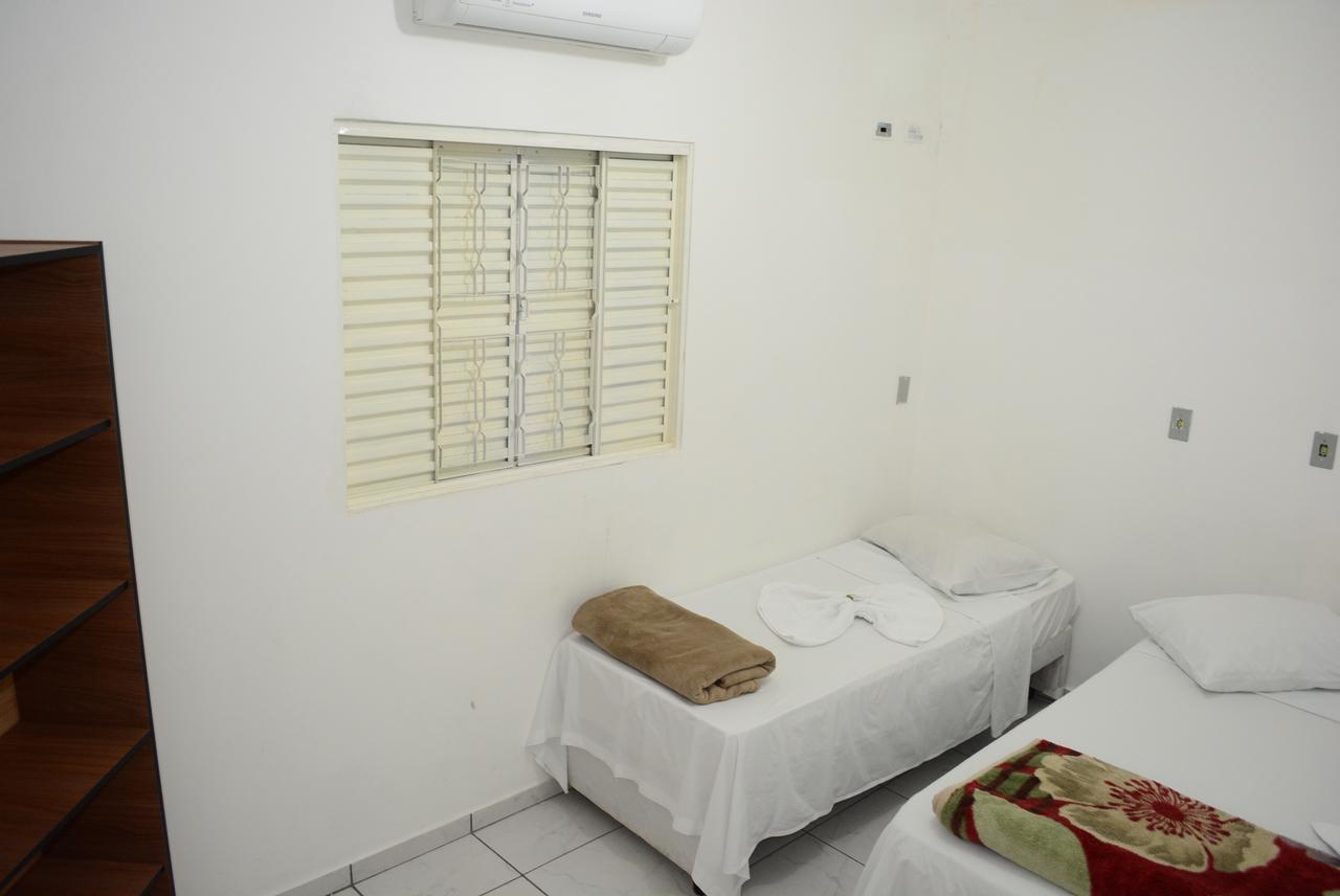 Lize Hotel Campinas  Esterno foto